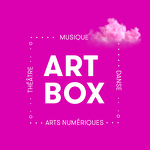Festival Artbox_Annecy