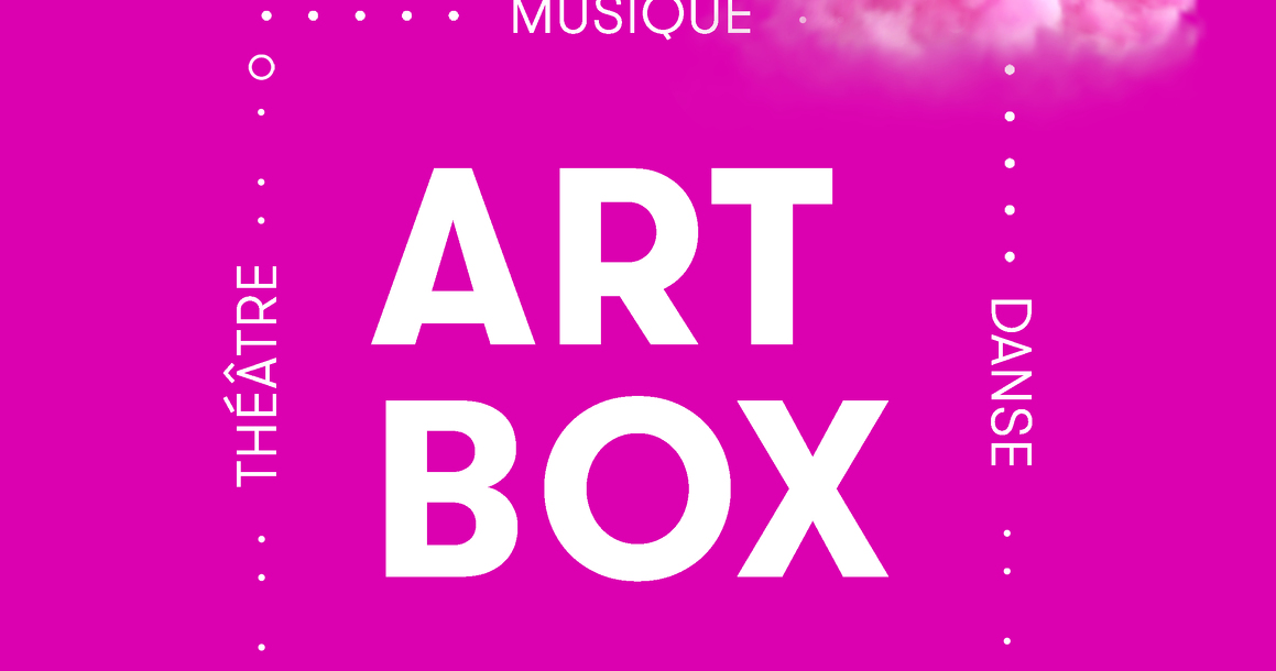 Festival Artbox