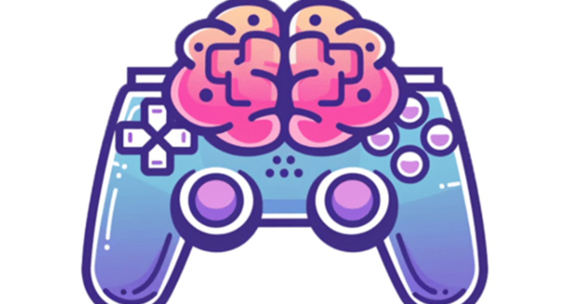 Atelier : Jeux vidéo, entre mythe et réalité scientifique #FDS2025