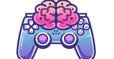 Atelier : Jeux vidéo, entre mythe et réalité scientifique #FDS2025