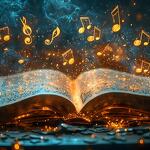 Au pays des oreilles ouvertes_Annecy