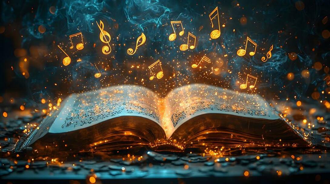 Au pays des oreilles ouvertes - Artbox