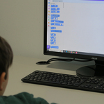 Atelier : Le jeu vidéo, tout un programme