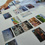 Atelier : La fresque du climat