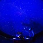 Fête de la Science : Planétarium, à la découverte des étoiles #FDS2025_Faverges-Seythenex