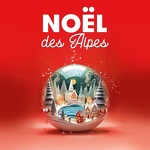 Quand l'hiver rêve tout bas : Contes de Pauline_Annecy