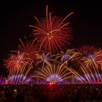 Fête du lac d'Annecy_Annecy