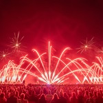 Fête du lac d'Annecy_Annecy