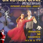 Un voyage givré_Annecy