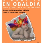 Le diable s'habille en Obaldia_Annecy