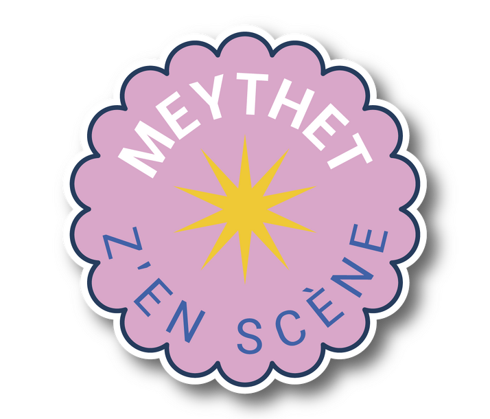 Théâtre amateur : Meythet Z'en Scène
