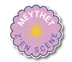 Théâtre amateur : Meythet Z'en Scène