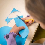 Atelier BRico_Annecy