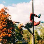 Spectacle "Sage sauvage – le roi triste"_Alby-sur-Chéran