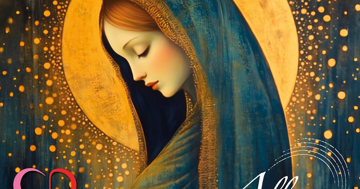 Les plus beaux Ave Maria du monde