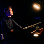 Gabriel Durliat - L’étoile montante du piano_Annecy