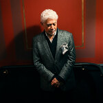 Monty Alexander - D-Day_Annecy