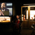 Nos paysages mineurs, En finir avec leur histoire - Marc Lainé_Annecy