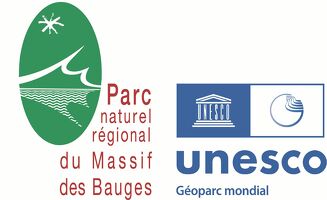 Parc naturel régional du Massif des Bauges
