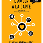 L'amour à la carte_Annecy