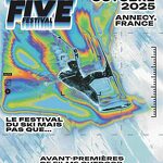 High Five Festival_Annecy_2025