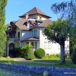 Talloires-Montmin#JEP2025_Talloires-Montmin