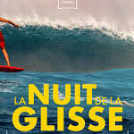 La nuit de la glisse 2025