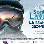 Ciné-débat : Sophie Lavaud, Le dernier sommet_Annecy