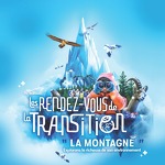 Rendez-vous de la transition : La Montagne*_Annecy