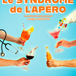 Le syndrome de l'apéro_Annecy