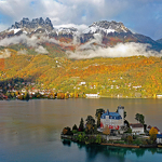 Exposition "Grandeur Nature"