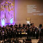 Hommage à Ravel_Annecy