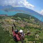 Alpes Sports Nature - Takamaka