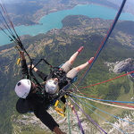 Alpes Sport Nature - Takamaka