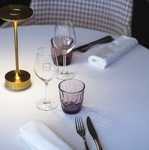 La Table de l'Impérial_Annecy