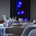 La Table de l'Impérial_Annecy