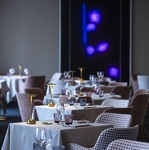 La Table de l'Impérial_Annecy