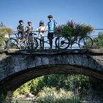 Le Pont de Verthier_Doussard