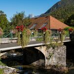 Le Pont de Verthier_Doussard