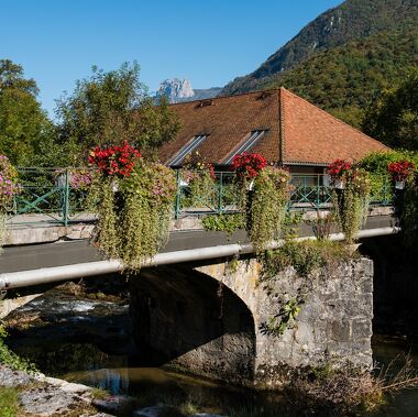 Le Pont de Verthier_Doussard