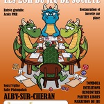 Les 28h du jeu de société_Alby-sur-Chéran