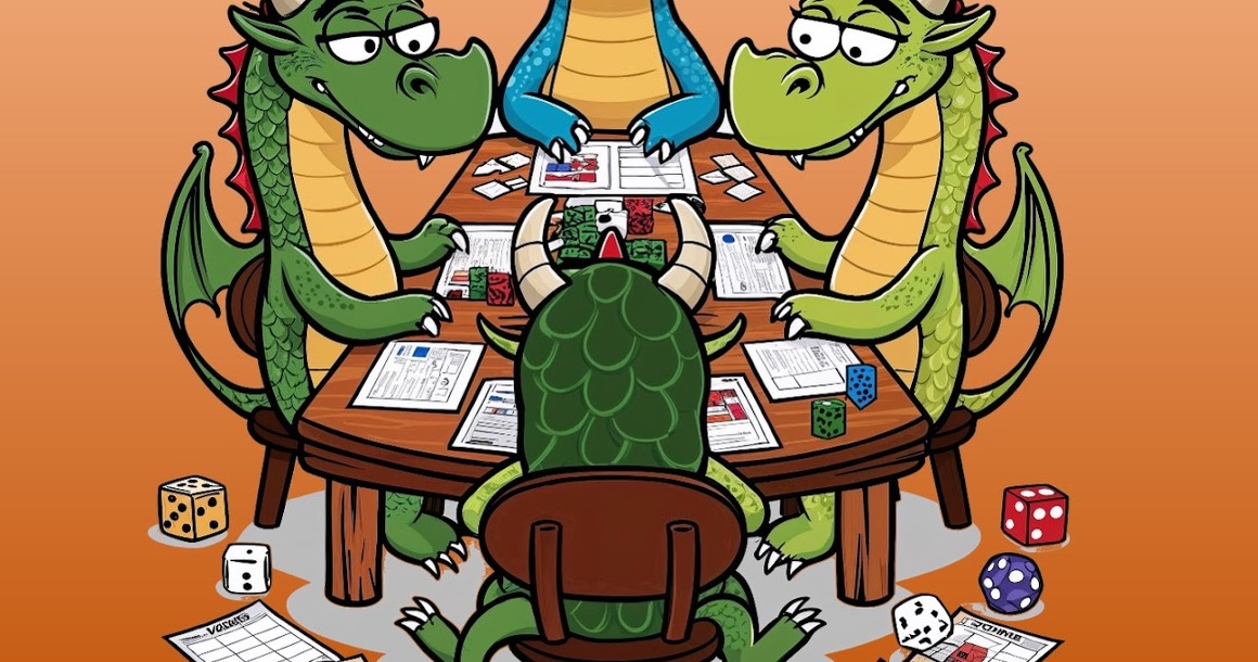 Les 28h du jeu de société