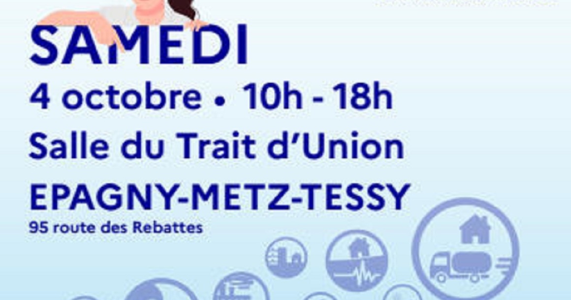 Journée nationale de la résilience