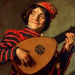 Coctail baroque_Annecy