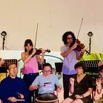 Oses, osons, osez !_Annecy