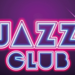 Jazz club_Annecy