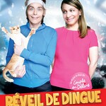 Réveil de dingue_Annecy
