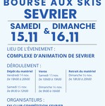 Bourse aux skis_Sevrier