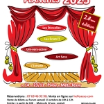 Festival des planches_Epagny Metz-Tessy