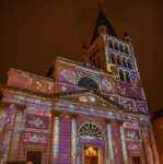 Noël des Alpes_Annecy